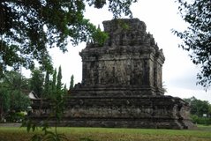 indonesie1806