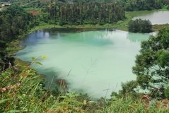 indonesie2004