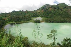 indonesie2005