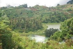 indonesie2006
