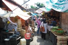 indonesie2019