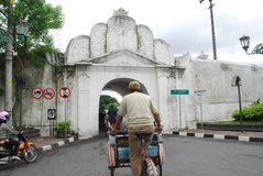 indonesie2021