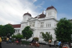 indonesie2040
