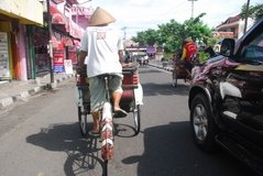 indonesie2060