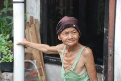 indonesie2061