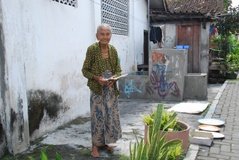 indonesie2063