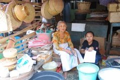 indonesie2064