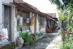 indonesie2065