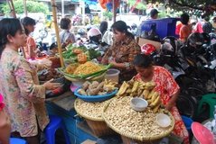 indonesie2068