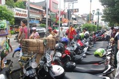 indonesie2069