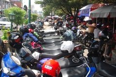 indonesie2070