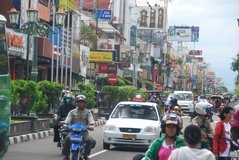 indonesie2071