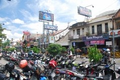 indonesie2072