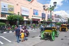 indonesie2077