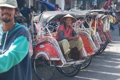 indonesie2079