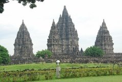 indonesie2250