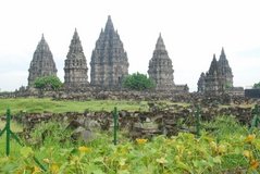 indonesie2251