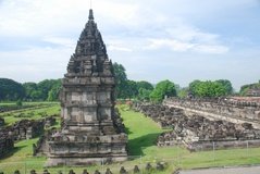 indonesie2252