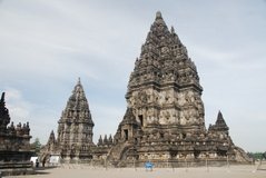 indonesie2254