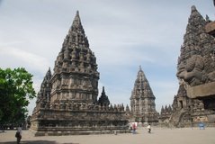 indonesie2255