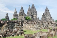 indonesie2257