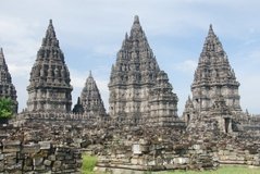 indonesie2258
