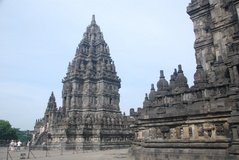indonesie2260