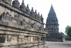 indonesie2263