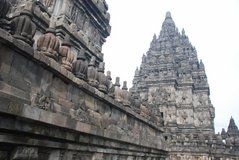 indonesie2264