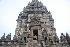 indonesie2266