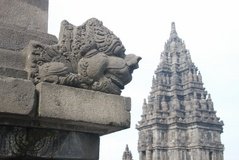 indonesie2267