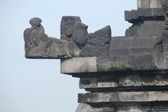 indonesie2268