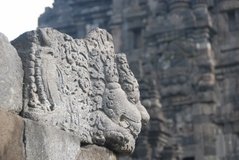 indonesie2269