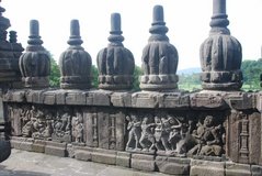 indonesie2284