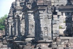 indonesie2301