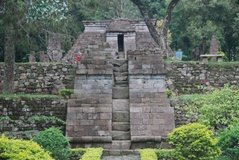indonesie2320