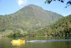 indonesie2505