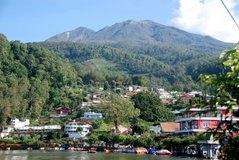 indonesie2507