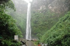 indonesie2516