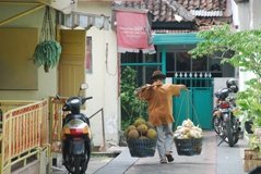 indonesie2520