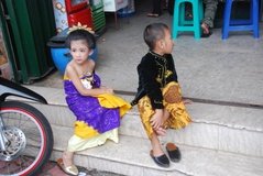 indonesie2521