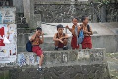 indonesie2522