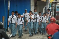 indonesie2523