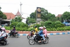 indonesie2524