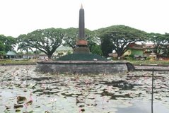 indonesie2525