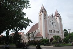 indonesie2528