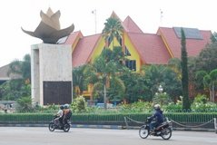 indonesie2529