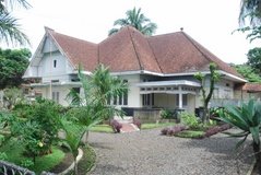 indonesie2530