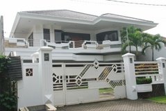 indonesie2532
