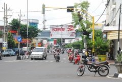 indonesie2534